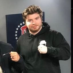jack mac barstool twitter|Jack Mac’s Profile .
